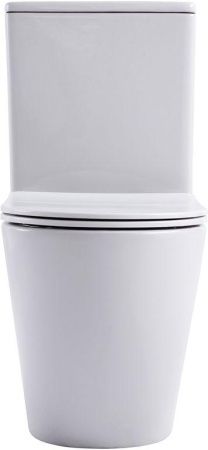 Бачок для унитаза Aquanet Cetus Cetus 2.0 C2