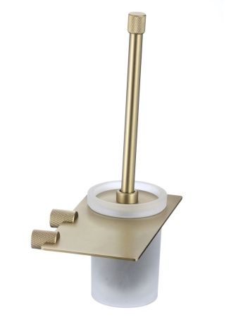 Ершик Savol S-002194C