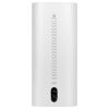 Водонагреватель электрический накопительный 2 кВт Electrolux EWH 100 Royal Flash Inverter