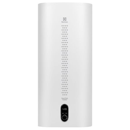Водонагреватель электрический накопительный 2 кВт Electrolux EWH 100 Royal Flash Inverter