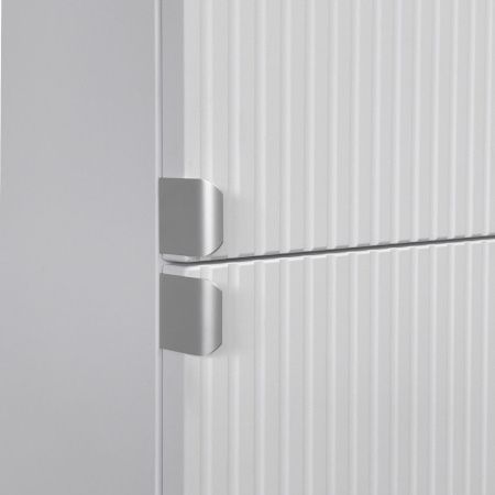 Шкаф-пенал Comforty 00-00019243CF 40х190