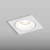 Светильник встраиваемый Hesby Lighting Eclipse (Ецлипсе) HSBL_0112