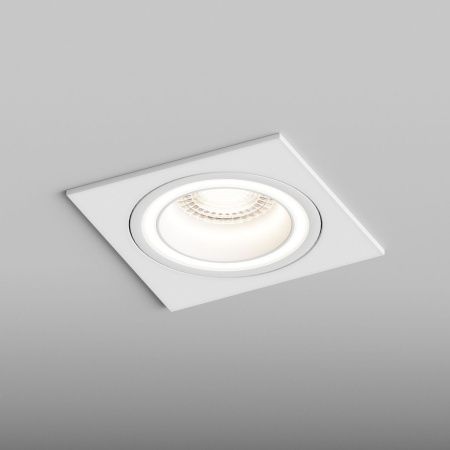 Светильник встраиваемый Hesby Lighting Eclipse (Ецлипсе) HSBL_0112