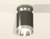 Светильник накладной Ambrella Light Techno (Тецхно) XS6303101