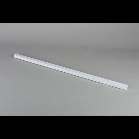 Трековый магнитный светильник Aployt Magnetic track 48 (Магнетиц трацк 48) APL.0101.10.30
