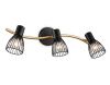 Спот Ambrella Light Loft (Лофт) TR8661