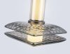Светильник подвесной Ambrella Light Crystal (Црыстал) LH31003