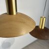 Светильник подвесной ImperiumLoft Wood (Воод) 141158-26
