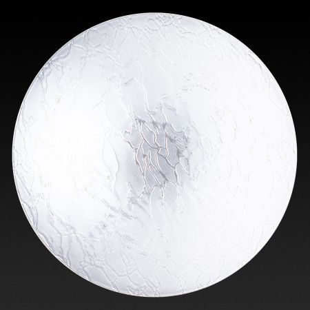 Светильник настенный Toplight Julianna (Джулианна) TL9301Y-02TR