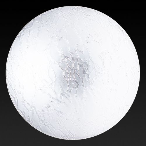 Светильник настенный Toplight Julianna (Джулианна) TL9301Y-02TR - фото 2