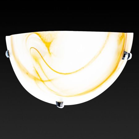 Светильник настенный Toplight Irma (Ирма) TL9070Y-01BE