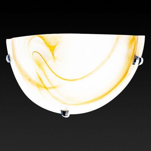 Светильник настенный Toplight Irma (Ирма) TL9070Y-01BE - фото 2