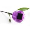 Светильник на солнечных батареях (UL-00004275) Uniel Promo (Промо) USL-C-651/PT305 Tulip Set 24