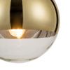 Светильник подвесной Vele Luce Terra (Терра) VL2151P11