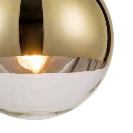 Светильник подвесной Vele Luce Terra (Терра) VL2151P11