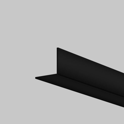 Рассеиватель для профиля Maytoni Led Strip 642028 - фото 3