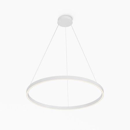 Люстра подвесная Maytoni Rim Modern MOD058PL-L42WK