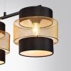 Светильник подвесной Lumion Animaisa (Анимаиса) 8003/3A