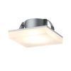 Светильник мебельный Paulmann Micro Line Fleecy (Мицро Лине Флеецы) 93574