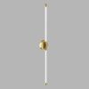 Светильник настенный IMEX Toscana (Тосцана) PLW-7048-1000SGD