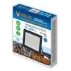 Прожектор Volpe ULF-Q519 70W/6500K IP65 220-240V BLACK