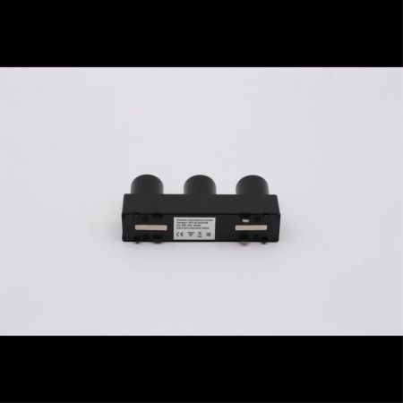 Трековый магнитный светильник Aployt Magnetic track 48 (Магнетиц трацк 48) APL.0110.00.06