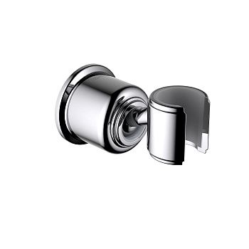 Держатель для душа Aquatek КЛАССИК AQ2407CR хром