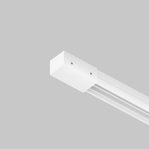 Заглушка для профиля Maytoni Outdoor Elasity IP O-TR001-EC-W - фото 4