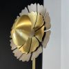Торшер ImperiumLoft Camellia (Цамеллиа) 179840-26