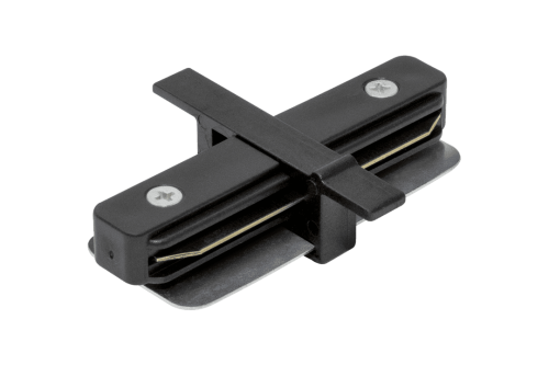 I-коннектор для однофазного встраиваемого трека SWG Standard KXZ (ККСЗ) 00-00004908 - фото 2