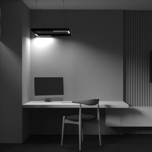 Светильник трековый Maytoni Technical Basis Angle TR042-2-24W4K - фото 3