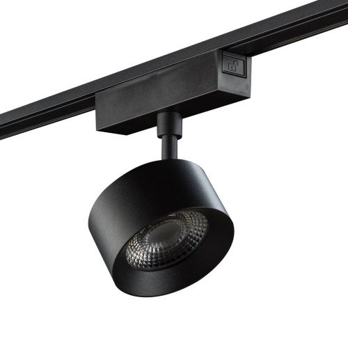 Трековый светильник SWG PRO Slim (Слим) 00-00022098 - фото 3