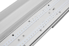 Линейный светильник OPPLE LED Waterproof E3 (ЛЕД Ватерпрооф Е3) 531000025000