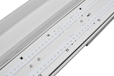 Линейный светильник OPPLE LED Waterproof E3 (ЛЕД Ватерпрооф Е3) 531000025000