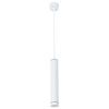 Светильник подвесной Arte Lamp ALTAIS (АЛТАИС) A6110SP-2WH