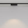 Трековый светодиодный светильник Maytoni Technical Points (Точки) TR082-1-6W3K-M-B