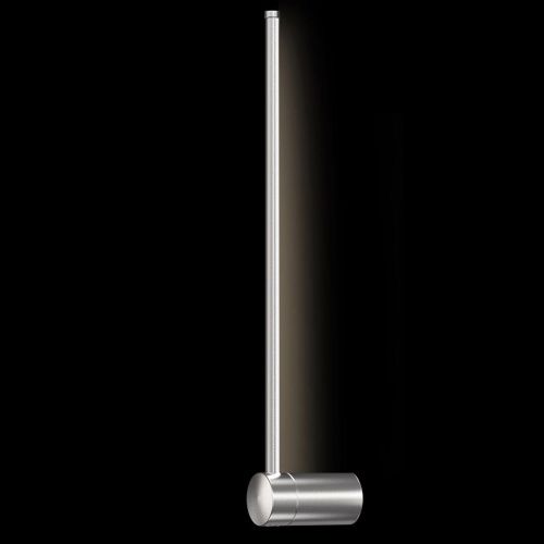 Светильник настенный Loft It Rays 10055GR - фото 2