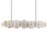 Светильник подвесной Loft It Alicante 10248/1200