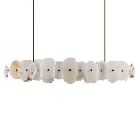 Светильник подвесной Loft It Alicante 10248/1200