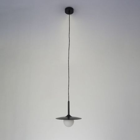 Светильник подвесной Zortes Lumi (Луми) ZRS.2436.25