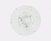 Светильник потолочный Italline IT011-5023 white