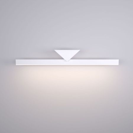 Светильник настенный Elektrostandard Delta (Делта) 4690389181887