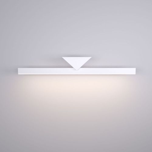 Светильник настенный Elektrostandard Delta (Делта) 4690389181887 - фото 4