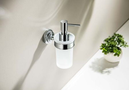 Дозатор Aquatek КЛАССИК AQ4505CR