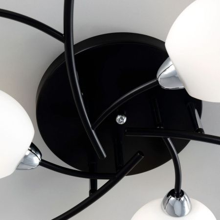 Люстра потолочная Citilux Флорида CL148195