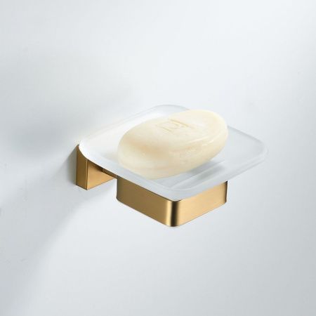 Мыльница Shevanik SG56G SG5603G