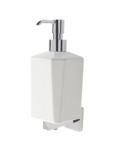 Дозатор Stil Haus Diva DV30(08-BI)
