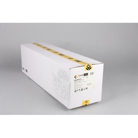 Люстра подвесная Omnilux Cedrello (Цедрелло) OML-68803-01