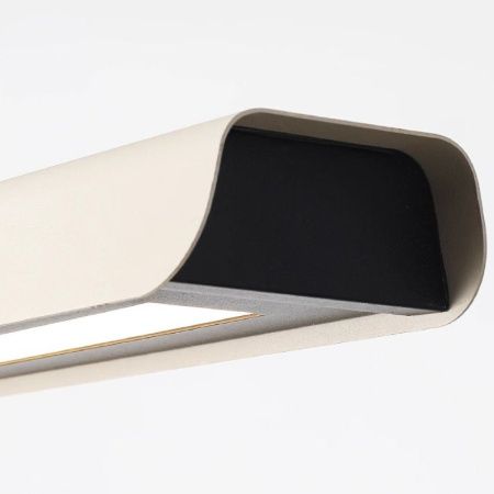 Светильник подвесной Lightera Bermeho (Бермехо) LE104L-120GA WIFI