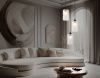 Светильник подвесной Ambrella Light Loft (Лофт) TR3412
